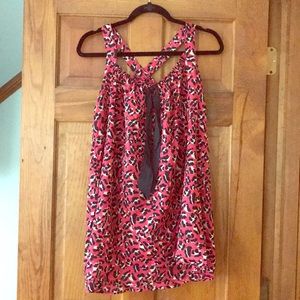 Marc by Marc Jacobs Swimwear cover up